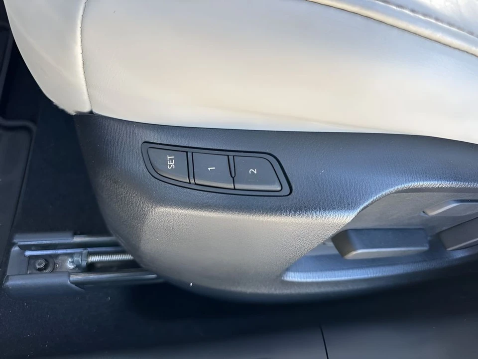 2018 Mazda CX-5 2nd Gen - Image 11 of 12