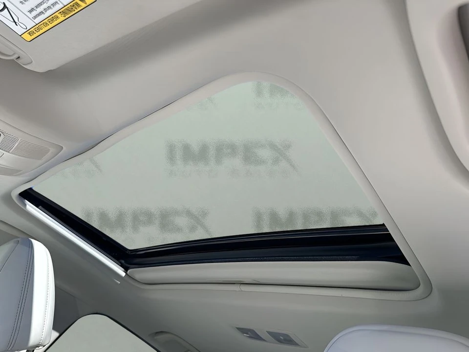 2018 Mazda CX-5 2nd Gen - Image 12 of 12