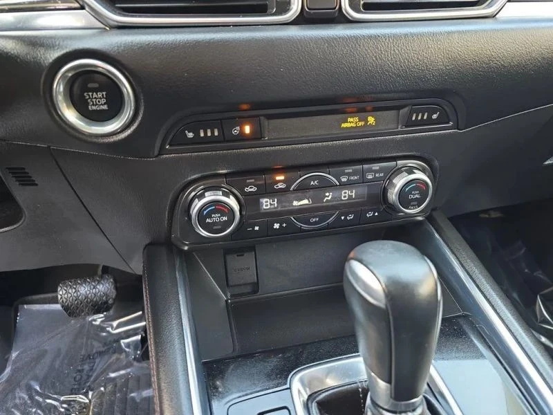 2018 Mazda CX-5 2nd Gen - Image 4 of 12