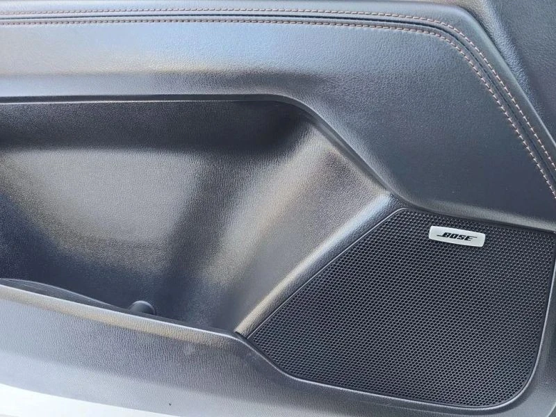 2018 Mazda CX-5 2nd Gen - Image 9 of 12