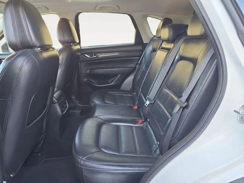 2018 Mazda CX-5 2nd Gen - Image 10 of 12