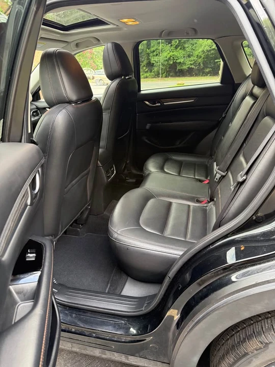 2018 Mazda CX-5 2nd Gen - Image 15 of 20