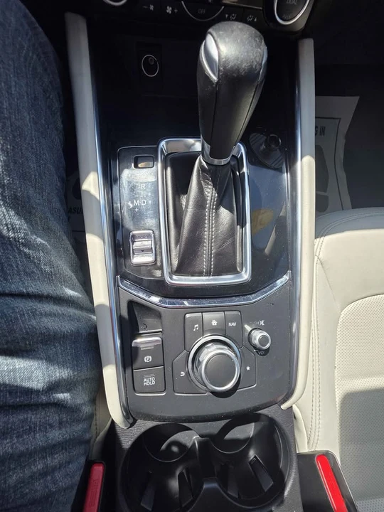 2018 Mazda CX-5 2nd Gen - Image 12 of 20