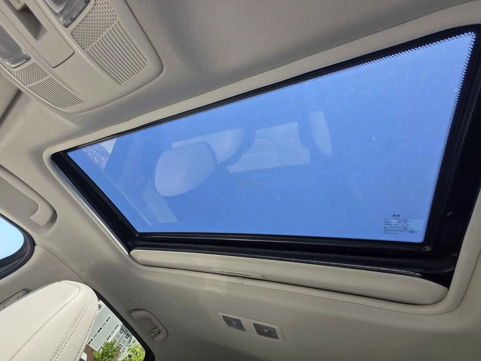 2018 Mazda CX-5 2nd Gen - Image 15 of 20