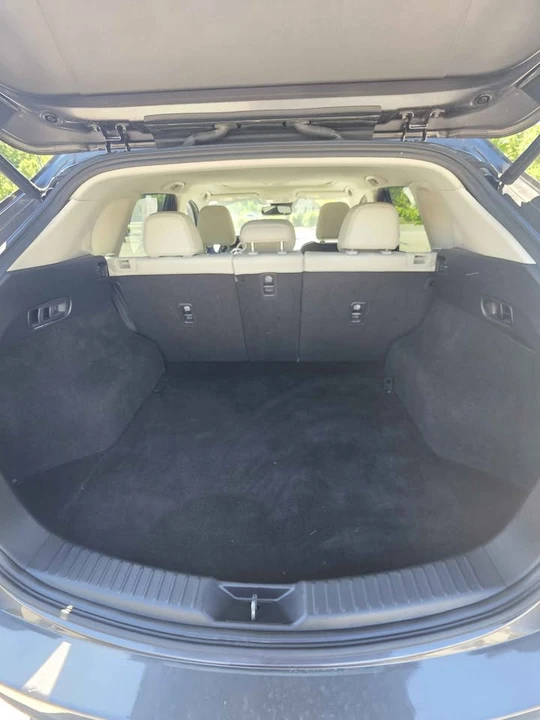 2018 Mazda CX-5 2nd Gen - Image 19 of 20