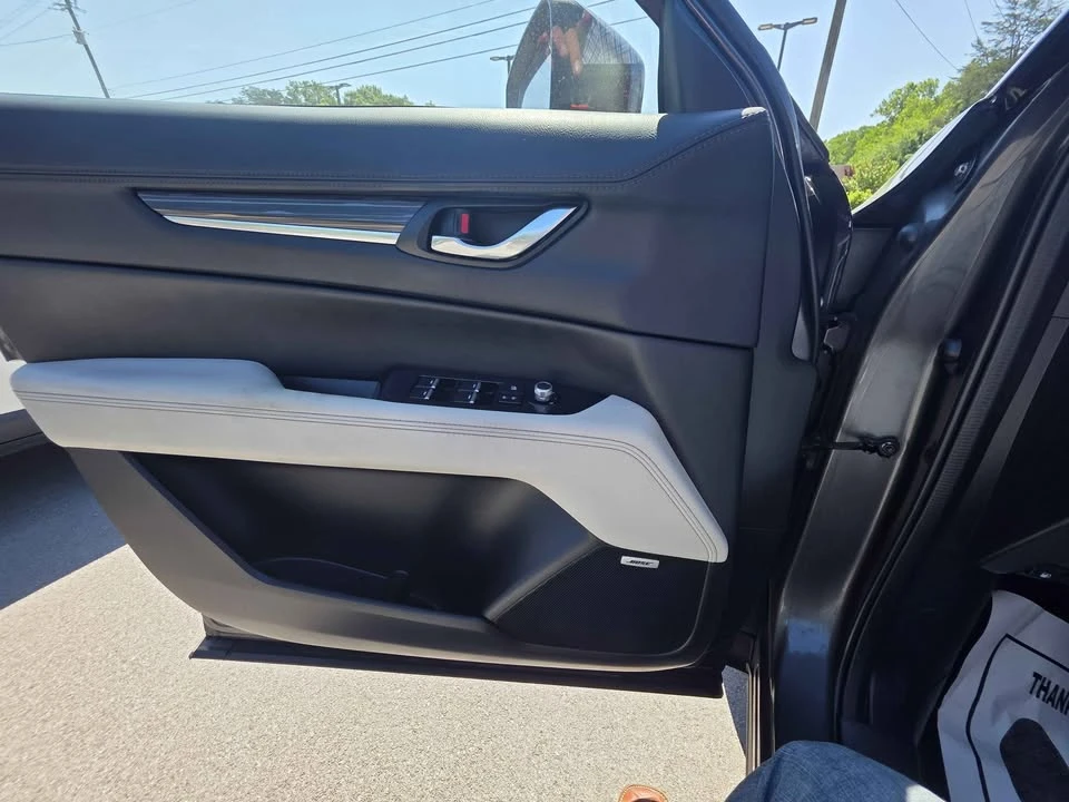 2018 Mazda CX-5 2nd Gen - Image 16 of 20