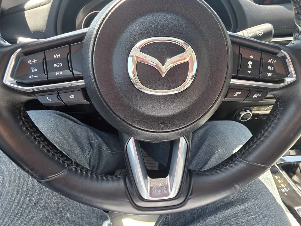 2018 Mazda CX-5 2nd Gen - Image 11 of 20