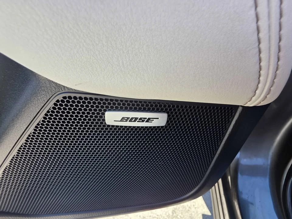 2018 Mazda CX-5 2nd Gen - Image 17 of 20