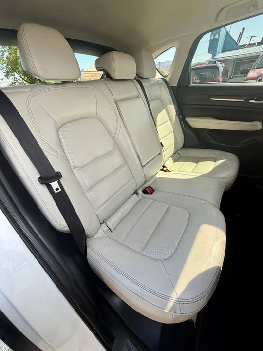 2018 Mazda CX-5 2nd Gen - Image 19 of 20