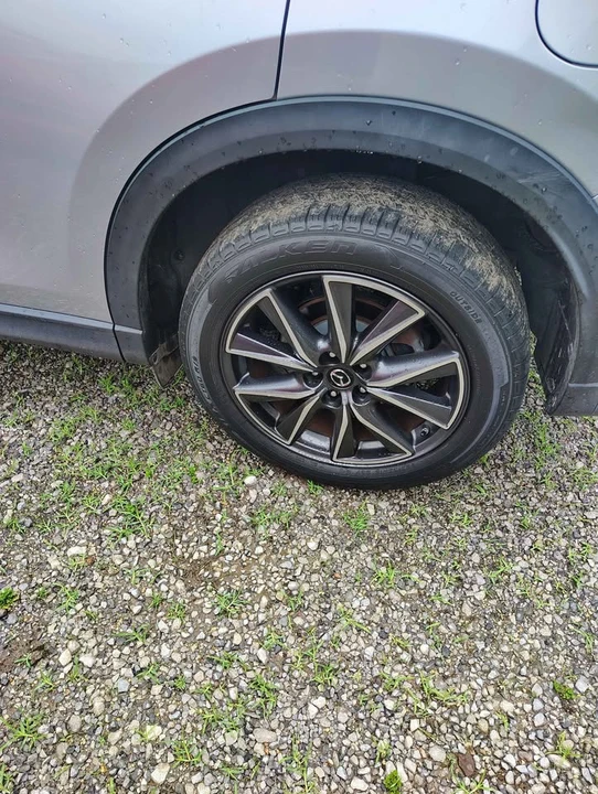 2018 Mazda CX-5 2nd Gen - Image 6 of 8
