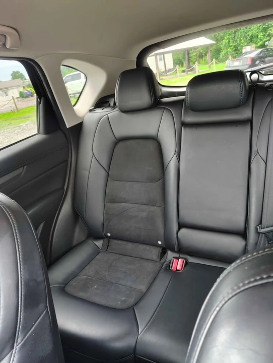 2018 Mazda CX-5 2nd Gen - Image 5 of 8
