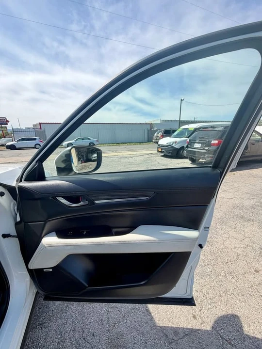 2018 Mazda CX-5 2nd Gen - Image 18 of 20