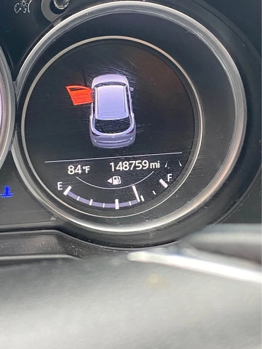 2018 Mazda CX-5 2nd Gen - Image 12 of 12