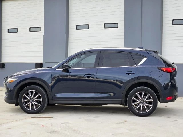 2018 Mazda CX-5 2nd Gen - Image 5 of 21