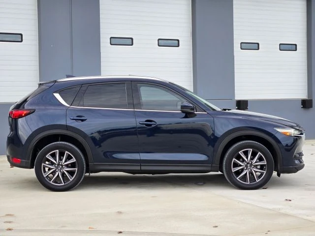 2018 Mazda CX-5 2nd Gen - Image 9 of 21