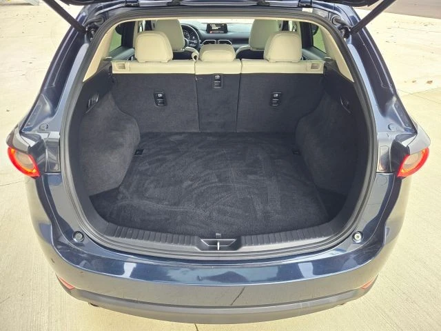 2018 Mazda CX-5 2nd Gen - Image 15 of 21