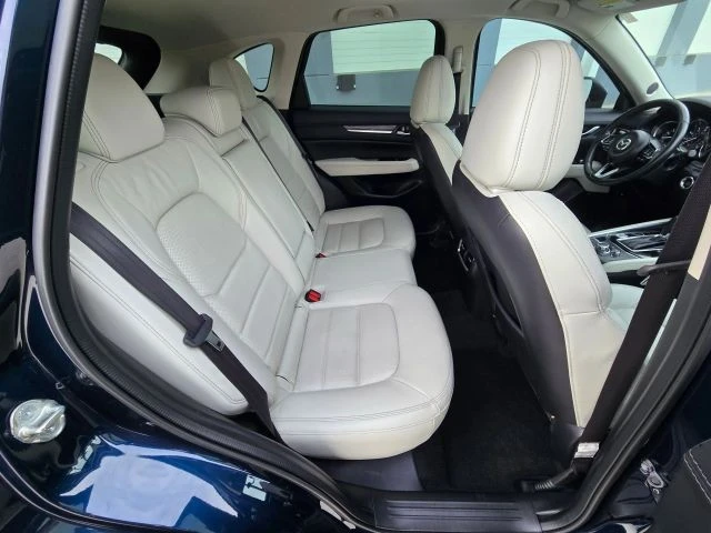 2018 Mazda CX-5 2nd Gen - Image 16 of 21