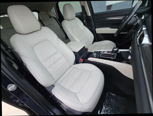 2018 Mazda CX-5 2nd Gen - Image 19 of 21