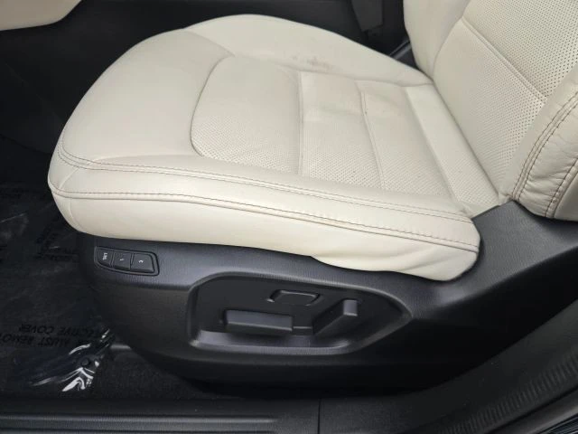 2018 Mazda CX-5 2nd Gen - Image 14 of 21