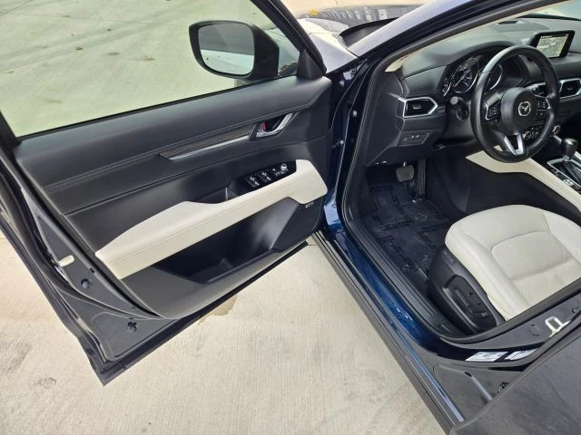 2018 Mazda CX-5 2nd Gen - Image 10 of 21