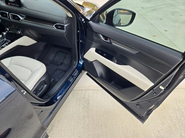 2018 Mazda CX-5 2nd Gen - Image 17 of 21