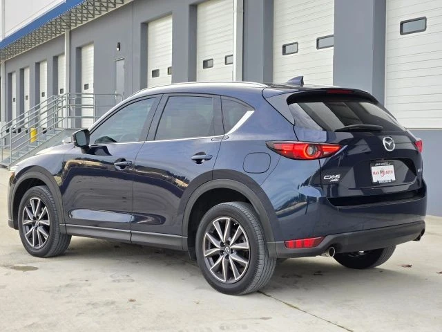 2018 Mazda CX-5 2nd Gen - Image 6 of 21