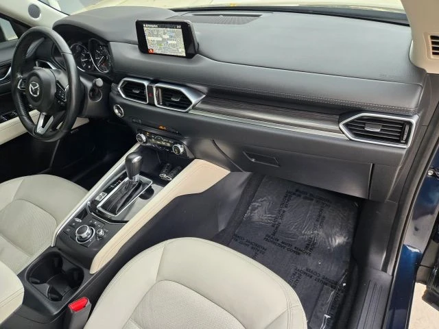 2018 Mazda CX-5 2nd Gen - Image 2 of 21