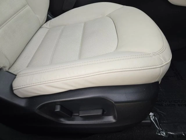 2018 Mazda CX-5 2nd Gen - Image 20 of 21