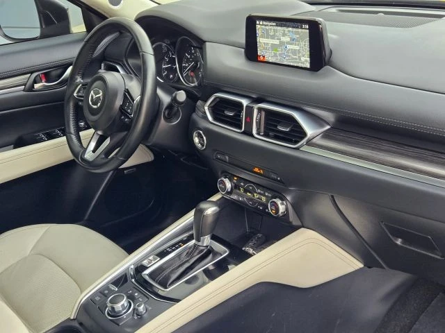 2018 Mazda CX-5 2nd Gen - Image 21 of 21