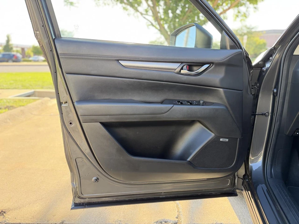 2018 Mazda CX-5 2nd Gen - Image 19 of 31