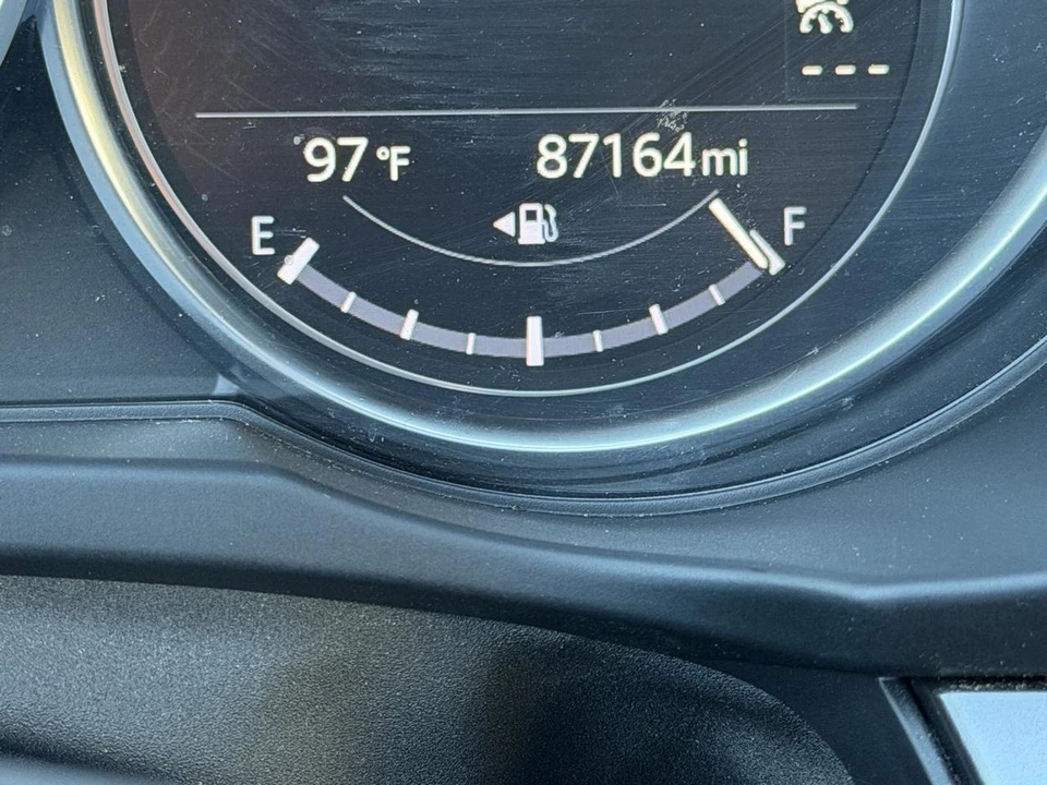 2018 Mazda CX-5 2nd Gen - Image 21 of 31