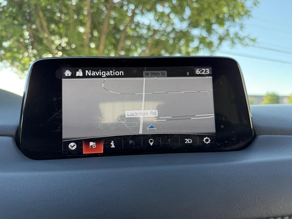 2018 Mazda CX-5 2nd Gen - Image 29 of 31
