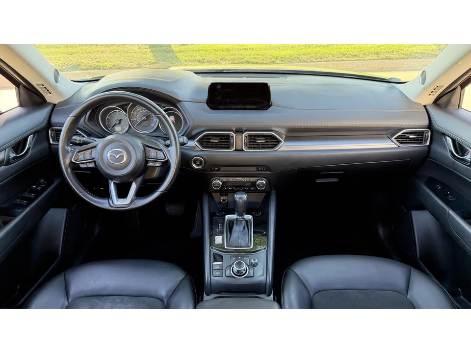 2018 Mazda CX-5 2nd Gen - Image 23 of 31