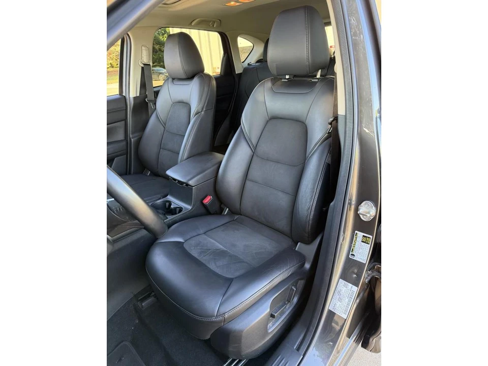 2018 Mazda CX-5 2nd Gen - Image 26 of 31