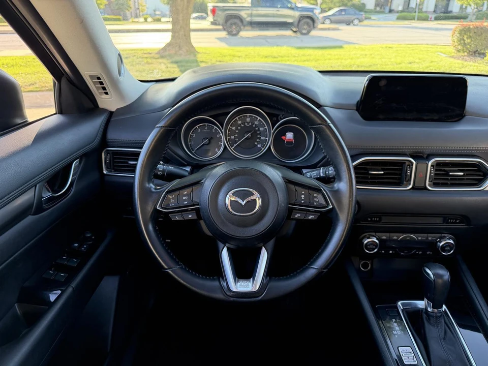 2018 Mazda CX-5 2nd Gen - Image 22 of 31