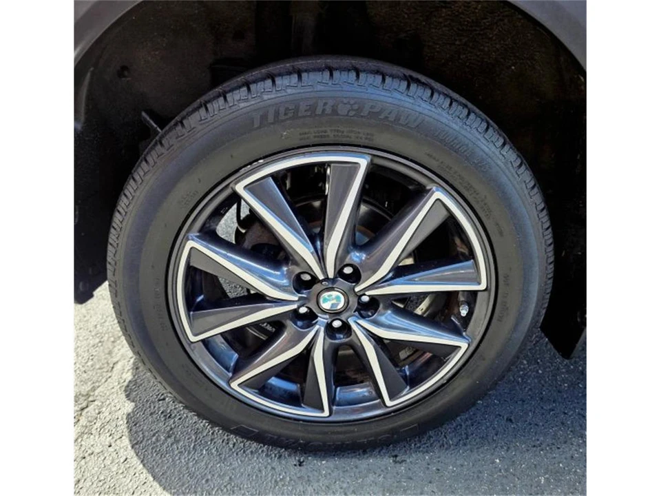 2018 Mazda CX-5 2nd Gen - Image 19 of 19