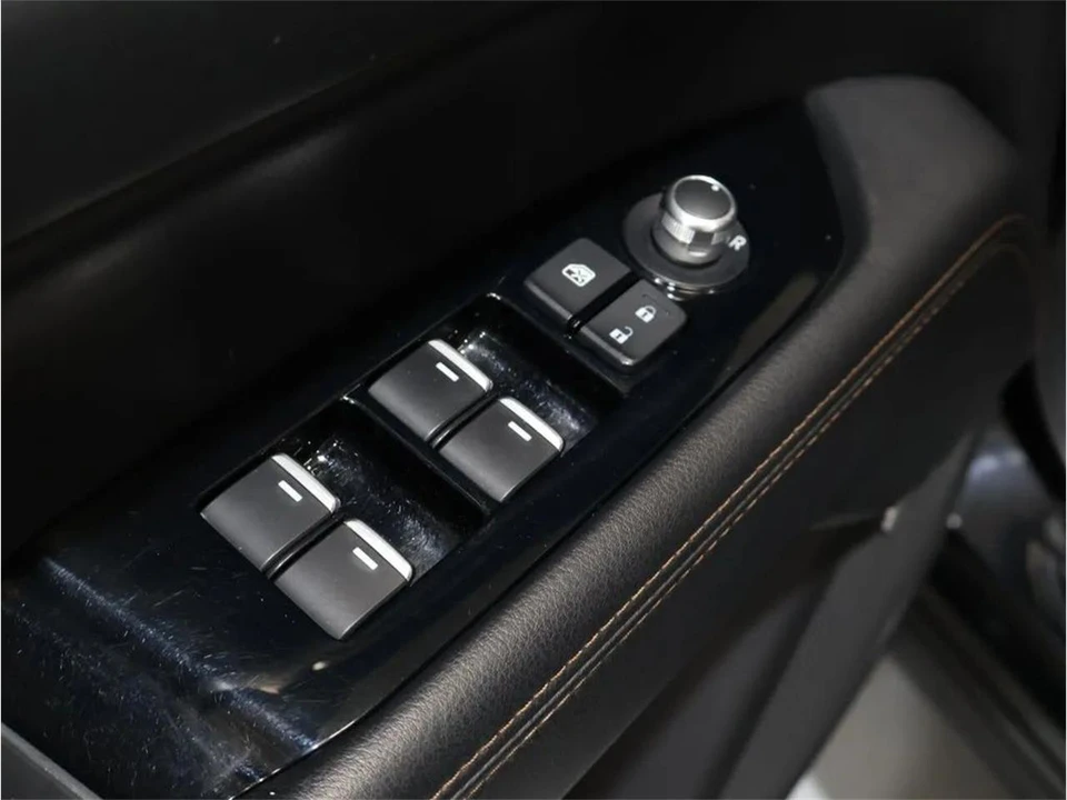 2018 Mazda CX-5 2nd Gen - Image 11 of 31