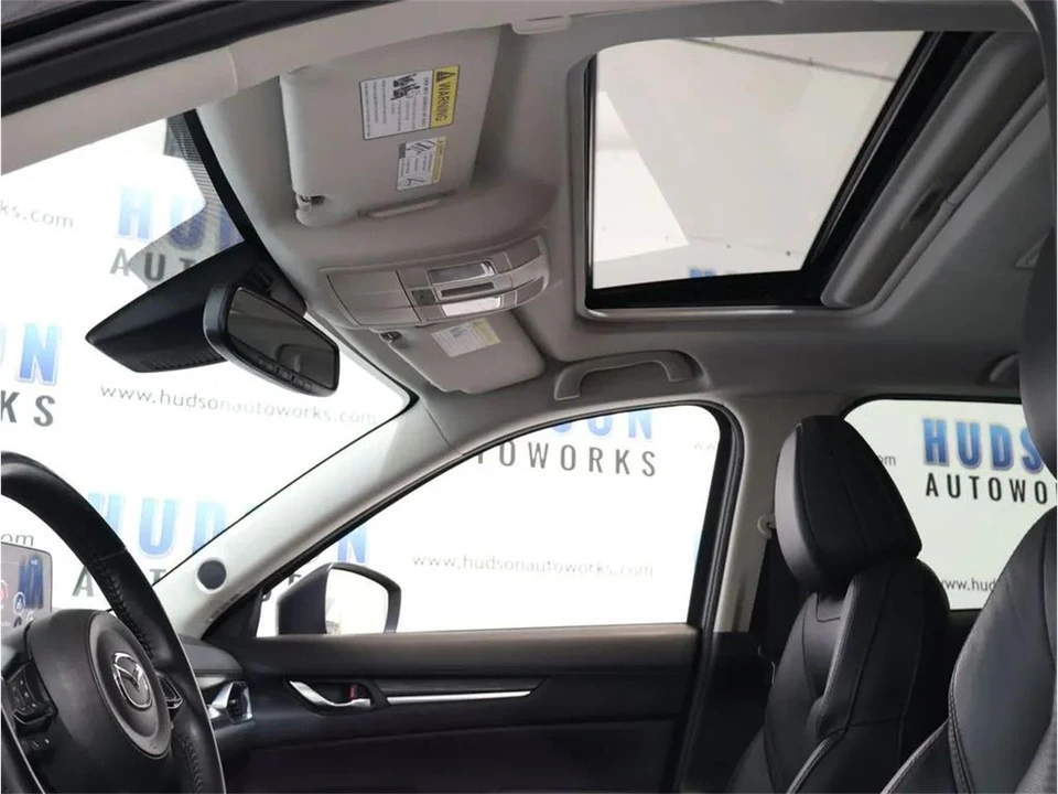 2018 Mazda CX-5 2nd Gen - Image 23 of 31