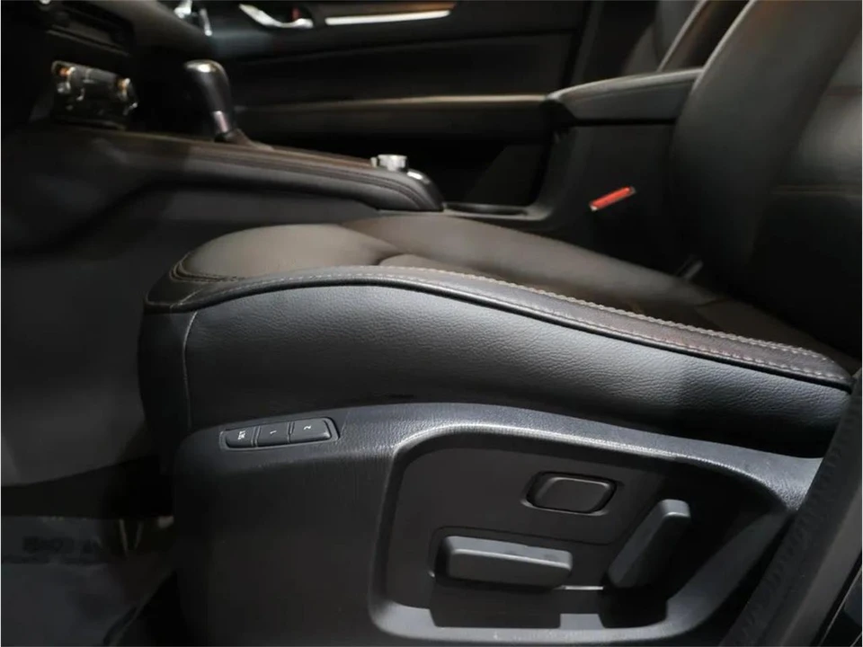2018 Mazda CX-5 2nd Gen - Image 15 of 31