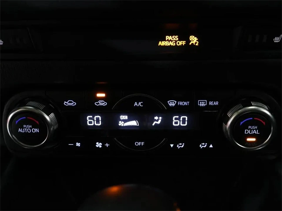 2018 Mazda CX-5 2nd Gen - Image 21 of 31