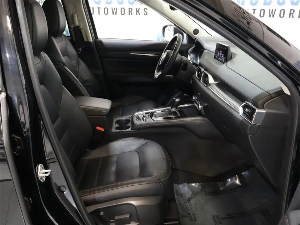 2018 Mazda CX-5 2nd Gen - Image 29 of 31