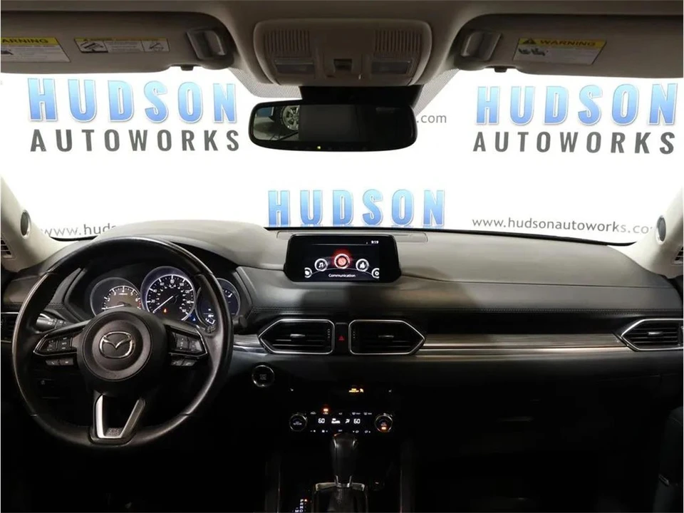 2018 Mazda CX-5 2nd Gen - Image 25 of 31