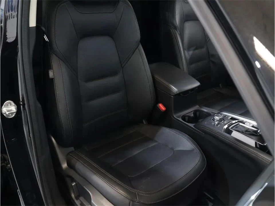 2018 Mazda CX-5 2nd Gen - Image 31 of 31