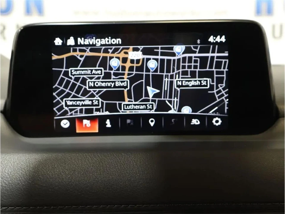 2018 Mazda CX-5 2nd Gen - Image 20 of 31
