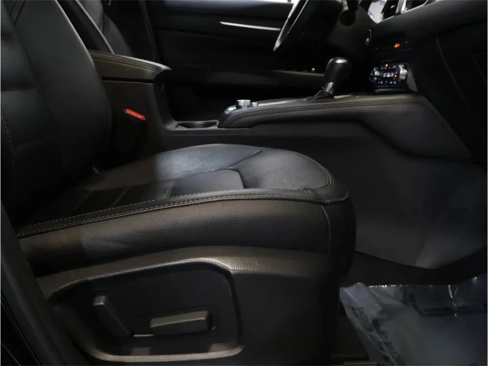2018 Mazda CX-5 2nd Gen - Image 30 of 31