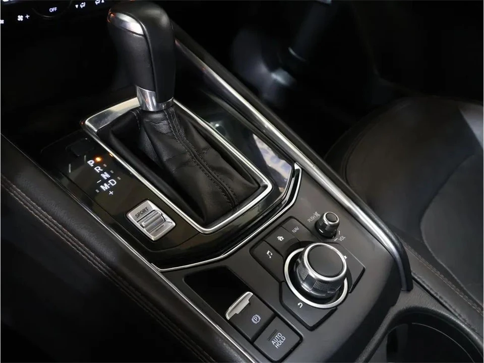 2018 Mazda CX-5 2nd Gen - Image 22 of 31