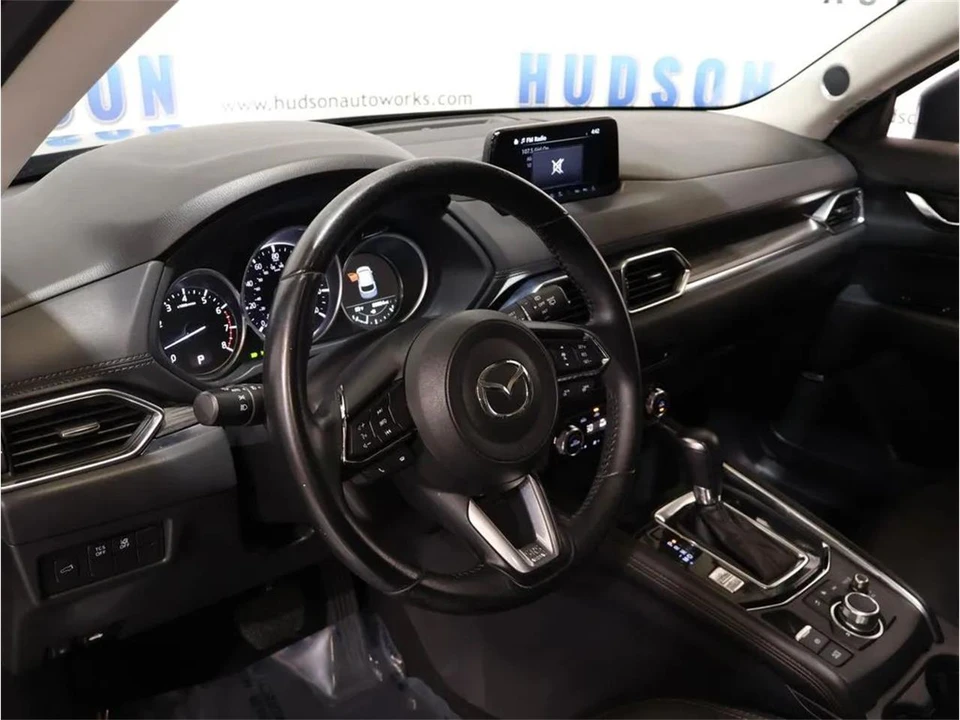 2018 Mazda CX-5 2nd Gen - Image 12 of 31