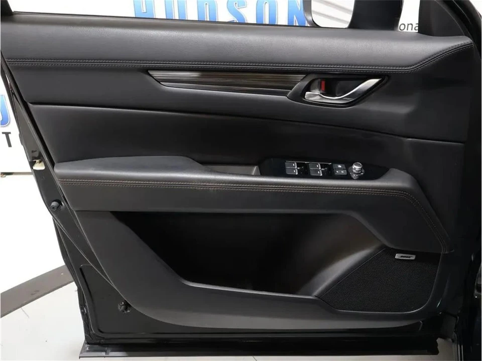 2018 Mazda CX-5 2nd Gen - Image 10 of 31