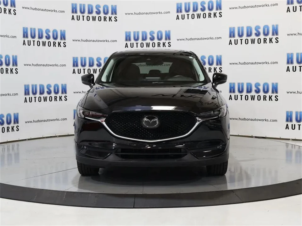 2018 Mazda CX-5 2nd Gen - Image 9 of 31
