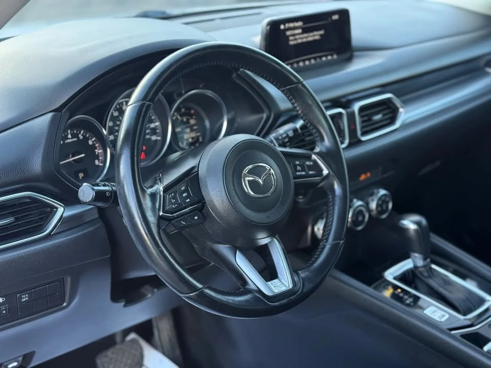 2018 Mazda CX-5 2nd Gen - Image 9 of 20